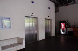 Delta House (D3), Office #451347281